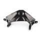 Protection Carter Embrayage aluminium LIGHTECH RSV4, TUONO V4 2009-2026