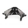 Protection Carter Embrayage aluminium LIGHTECH RSV4, TUONO V4 2009-2026