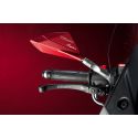 Rétroviseurs LIGHTECH Yamaha T-Max 500/530/560 2008-2022