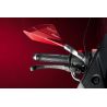 Rétroviseurs LIGHTECH Yamaha T-Max 500/530/560 2008-2022