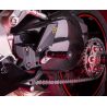 Protections bras oscillant carbone LIGHTECH PANIGALE 1199/1299 2012-2017