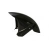 Garde boue avant carbone Lightech HONDA CBR600RR 2007-2016