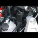 Bocal de frein arrière aluminium GSG MOTO CB1000R 2018-2021