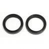 Joints spi de fourche 43x55.1x10 ATHENA HONDA, KAWASAKI, SUZUKI, YAMAHA