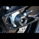 Protections de bras oscillant GSG MOTO RC8 1190 2008-2010, RC8 R 1190 2009-2014, 790 Duke, 890 Duke/R 2018-2025
