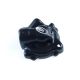 Protection carter pompe à eau racing R&G Racing GSXR1000 2017-2019