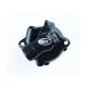 Protection carter pompe à eau racing R&G Racing GSXR1000 2017-2019