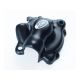 Protection carter pompe à eau racing R&G Racing GSXR1000 2017-2019
