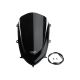 Bulle MRA type racing R6 2017-2024