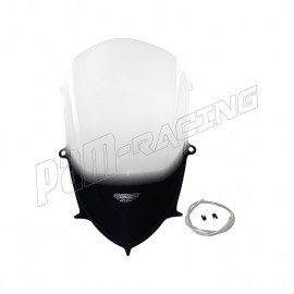 Bulle MRA type racing R6 2017-2026