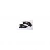 Protections Bras Oscillant en Carbone LIGHTECH Honda CBR600RR 2007-2026