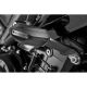 Tampons de protection Street Triple 675 / R 2013-2016 SW Motech