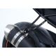 Support de silencieux R&G Racing 1290 Superduke R 2017-2019