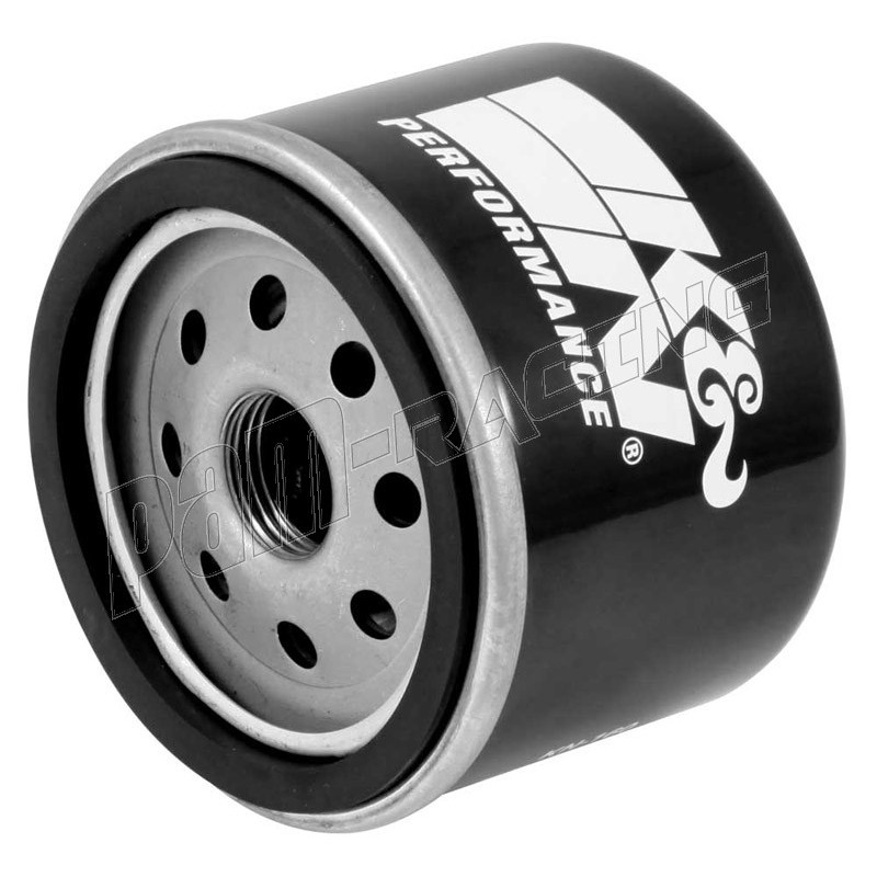 Filtre à Huile AHL Hauteur 54mm Pour BMW S1000R/RR/XR – Compatible Plusieurs Modèles 2009-2018 – Haute Performance - 8