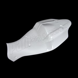 Coque arrière  racing fibre de verre GSXR1000 K7-K8 SRT FAIRINGS