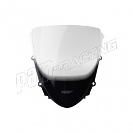 Bulle MRA type origine CBR1000RR 2004-2007