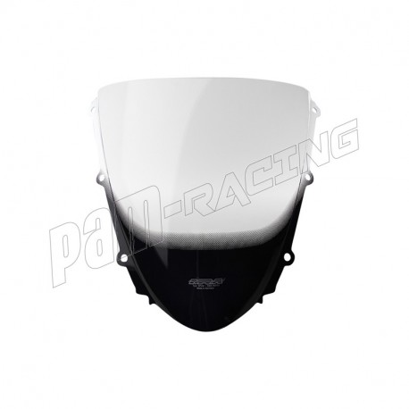 Bulle MRA type origine CBR1000RR 2004-2007