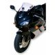 Bulle AEROMAX CBR1000RR 2004-2007 ERMAX