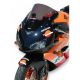 Bulle AEROMAX CBR1000RR 2004-2007 ERMAX