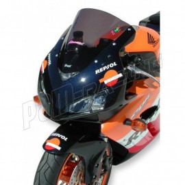 Bulle AEROMAX CBR1000RR 2004-2007 ERMAX