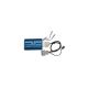 Boitier d'allumage Dynatek DYNA 2000 ZZR1400 2006-2011
