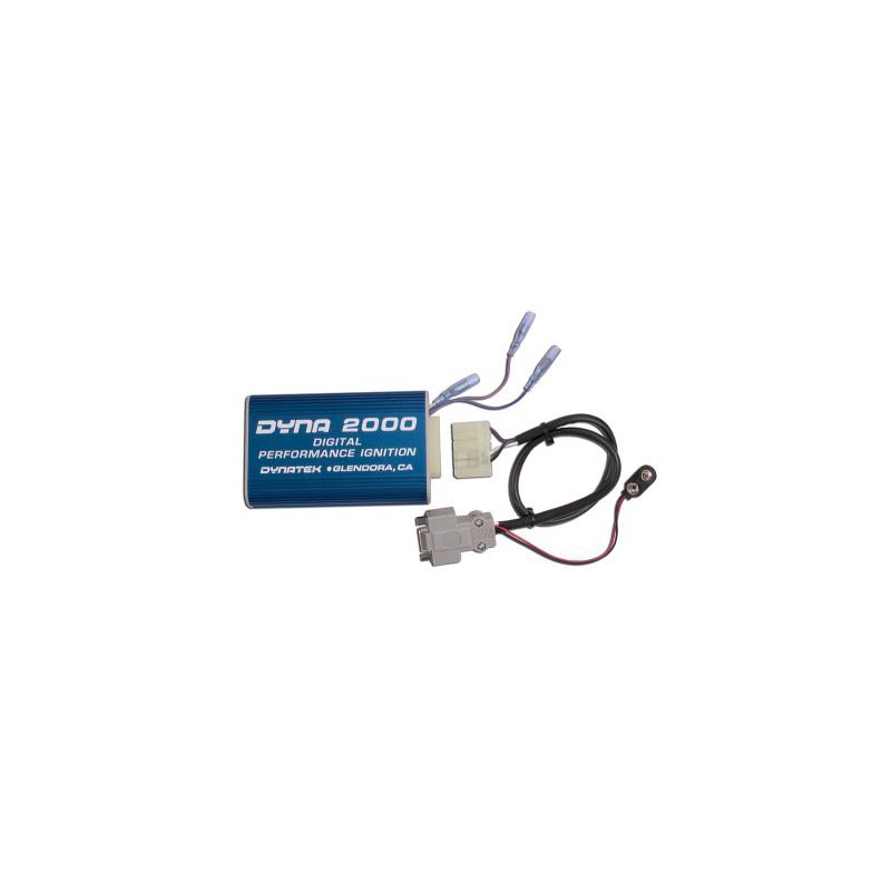 Contacteur D’allumage Pour Suzuki Hayabusa 1300 / GSX1300R 1999-2007 – Serrure Avec Clé Pour Réservoir Et Siège