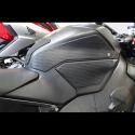 Grip de Réservoir TECHSPEC CBR1000RR 2017-2019