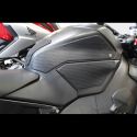 Grip de Réservoir TECHSPEC CBR1000RR 2017-2019