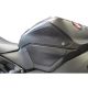 Grip de Réservoir TECHSPEC CBR1000RR 2017-2019