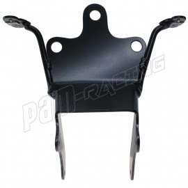 Araignée racing aluminium TSS R6 2017-2026