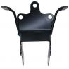 Araignée racing aluminium TSS R6 2017-2026