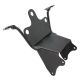 Araignée racing aluminium TSS R6 2017-2026