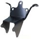 Araignée racing aluminium TSS R6 2017-2026
