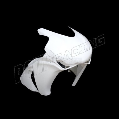 Tête de fourche racing Ten Kate fibre de verre CBR1000RR 08-11 SRT FAIRINGS