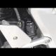 Bocal de frein arrière aluminium GSG MOTO CB1000R 2008-2017