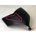 Protection de bras oscillant carbone CARBONVANI Panigale V4, V4R, V4S 2018-2024