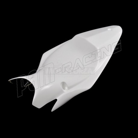 Coque arrière  racing fibre de verre R1 2009-2014 SRT FAIRINGS