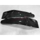 Protections de cadre carbone CARBONVANI Panigale V4, V4R, V4S, Streetfighter V4/S 2018-2024