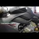 Protections de cadre carbone CARBONVANI Panigale V4, V4R, V4S, Streetfighter V4/S 2018-2024