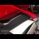 Protections de cadre carbone CARBONVANI Panigale V4, V4R, V4S, Streetfighter V4/S 2018-2024
