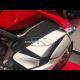 Protections de cadres carbone CARBONVANI Panigale V4, V4R, V4S, Streetfighter V4/S 2018-2021