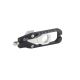 Paire de tendeurs de chaîne LIGHTECH S1000 RR 2009-2018, S1000R 2014-2020