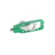 Paire de tendeurs de chaîne LIGHTECH ZX10R 2016-2026