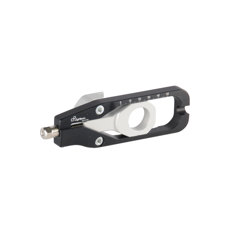 Tendeur De Chaîne De Distribution Pour Kawasaki Ninja 600 ZX6R 1995-2007 - Pièce Moto Durable Et Précise