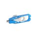 Paire de tendeurs de courroie Lightech TMax 530/560 2012-2020