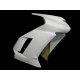 Tête de fourche racing fibre de verre ZX6RR 07-08 SRT FAIRINGS