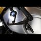 Protections de levier de frein et d'embrayage HIGHSIDER