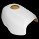 Protection de réservoir fibre de verre CB 500 N 1993-2003 BLINDER