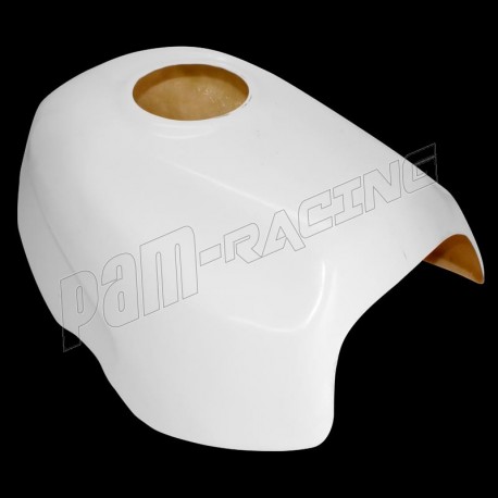 Protection de réservoir fibre de verre CB 500 N 1993-2003 BLINDER
