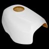 Protection de réservoir fibre de verre CB 500 N 1993-2003